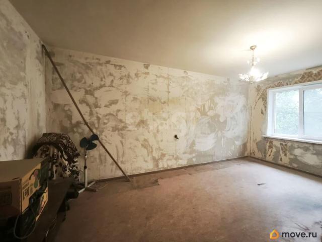 Квартира продажа в Липецкая область