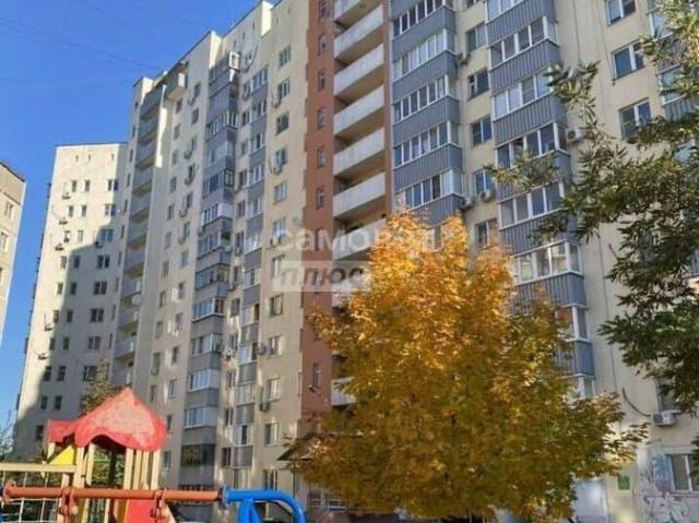 Квартира продажа в Липецкая область