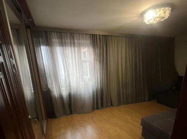 Квартира продажа в Липецкая область