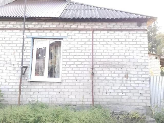 Квартира продажа в Левобережный округ, Липецкая область