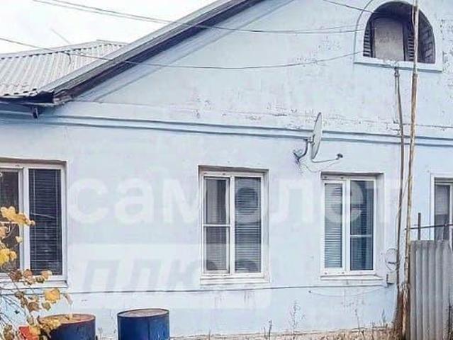 Квартира продажа в Левобережный округ, Липецкая область
