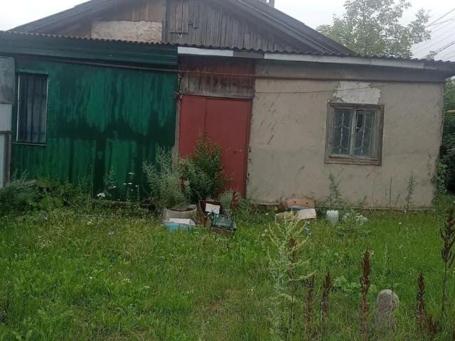 Квартира продажа в Левобережный округ, Липецкая область