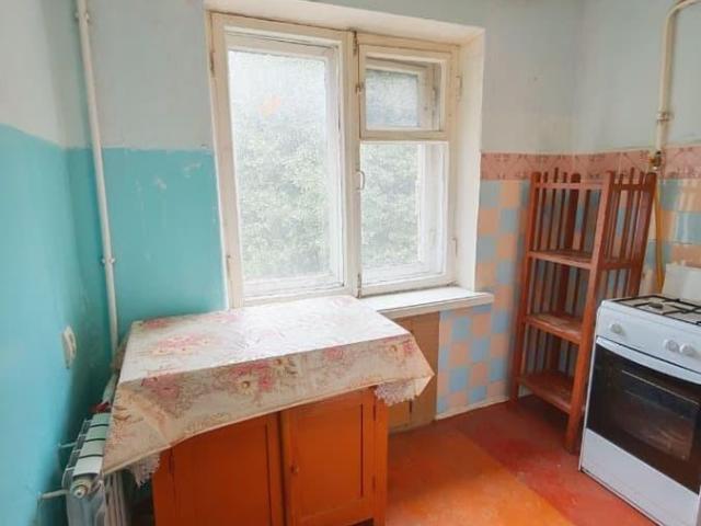 Квартира продажа в Левобережный округ, Липецкая область