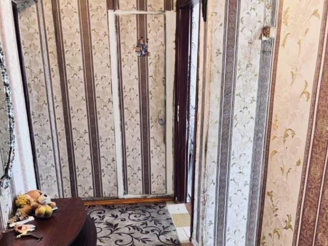 Квартира продажа в Советский округ, Липецкая область