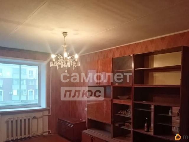 Квартира продажа в Советский округ, Липецкая область
