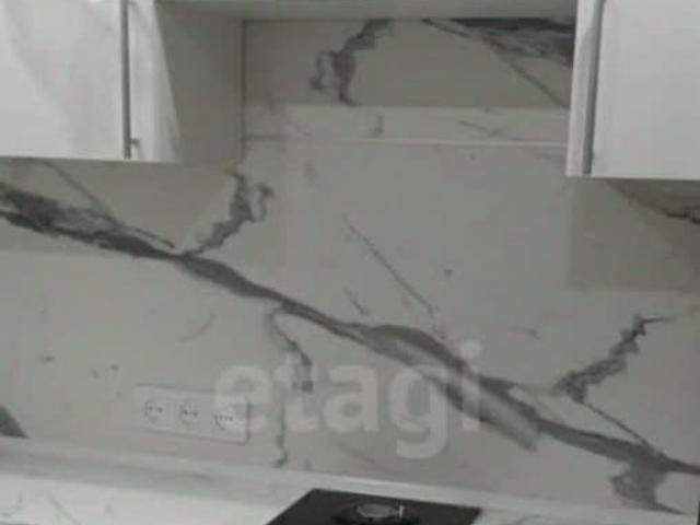 Квартира продажа в Советский округ, Липецкая область