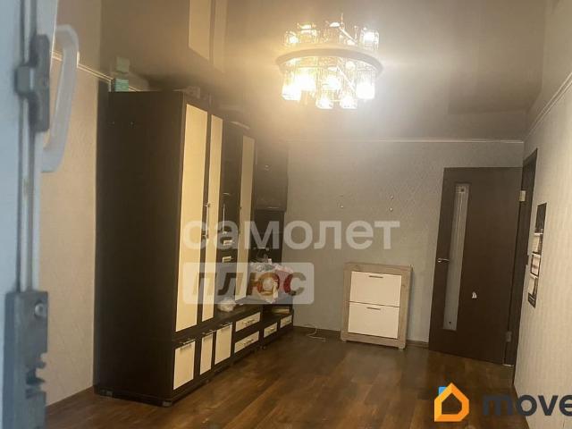 Квартира продажа в Советский округ, Липецкая область