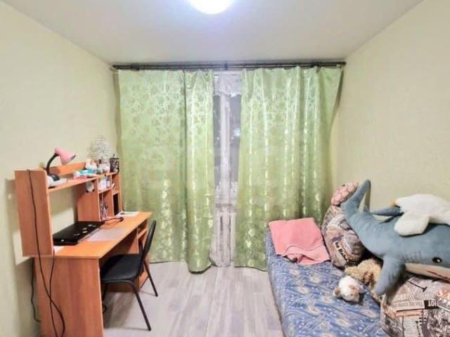 Квартира продажа в Советский округ, Липецкая область