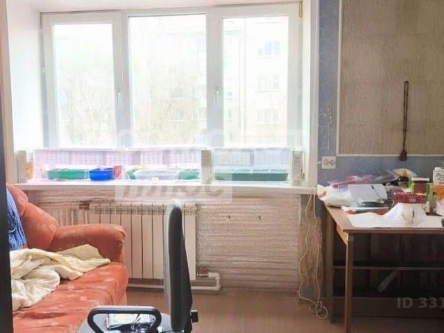 Квартира продажа в Липецкая область