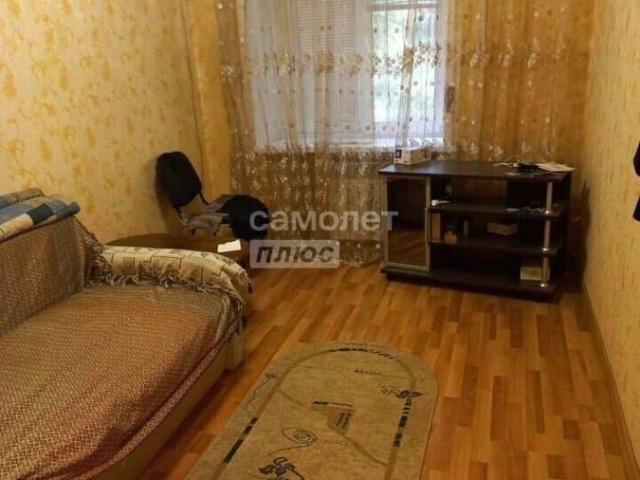 Квартира продажа в Советский округ, Липецкая область