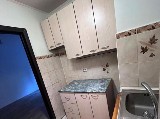 Квартира продажа в Советский округ, Липецкая область