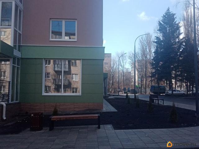 Квартира продажа в Советский округ, Липецкая область
