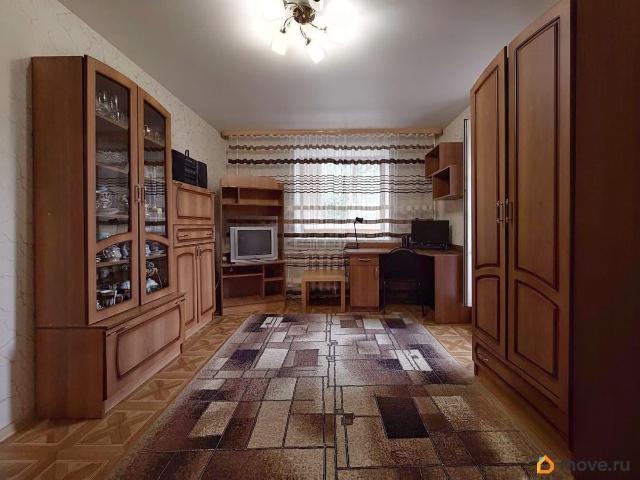 Квартира продажа в Советский округ, Липецкая область