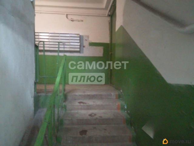 Квартира продажа в Советский округ, Липецкая область