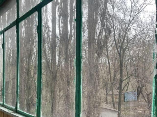 Квартира продажа в Советский округ, Липецкая область