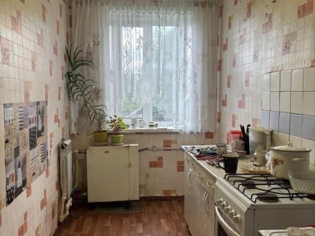 Квартира продажа в Липки, Киреевский район