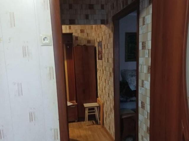 Квартира продажа в Липки, Тульская область