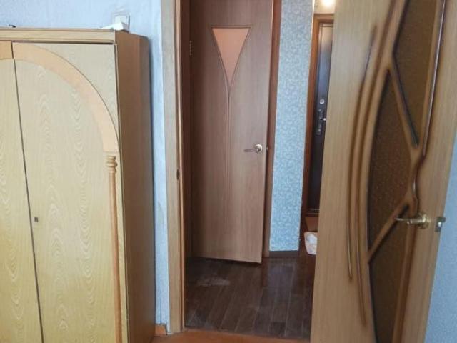 Квартира продажа в Липки, Тульская область