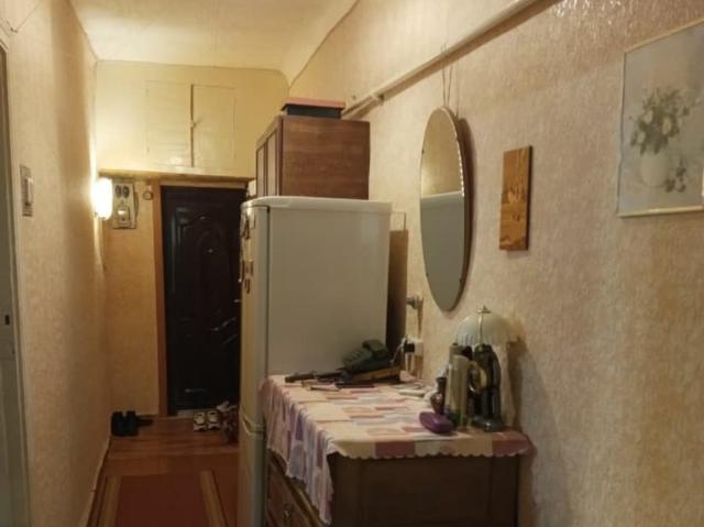 Квартира продажа в Липки, Тульская область