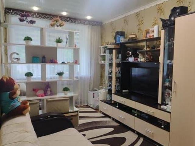 Квартира продажа в Липки, Тульская область