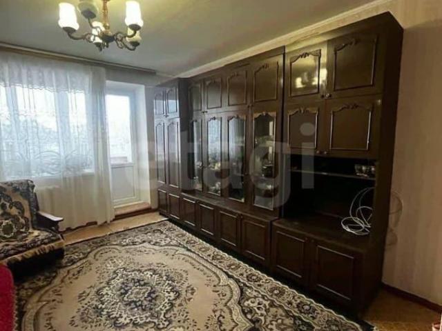 Квартира продажа в Лиски, Воронежская область