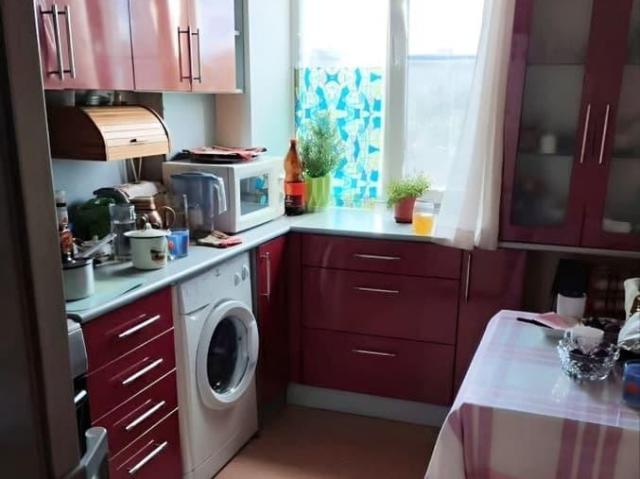Квартира продажа в Лиски, Воронежская область
