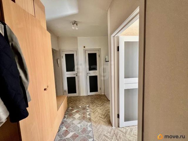 Квартира продажа в Лиски, Воронежская область