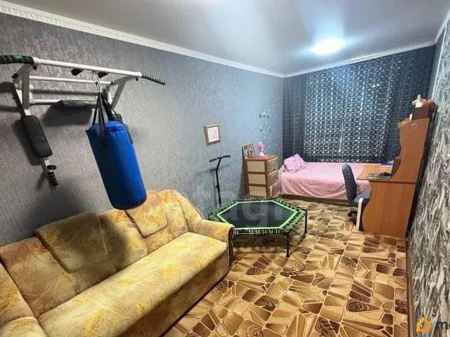Квартира продажа в Лиски, Воронежская область
