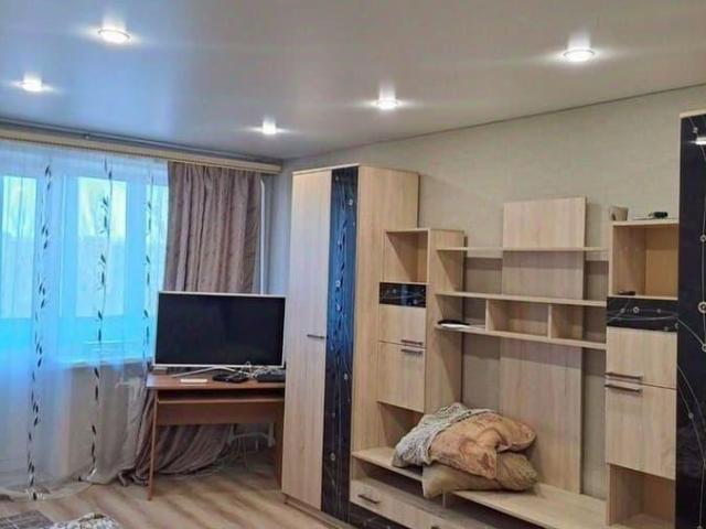 Квартира продажа в Лиски, Воронежская область