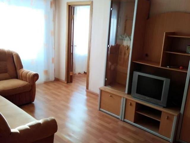 Квартира продажа в Лиски, Воронежская область