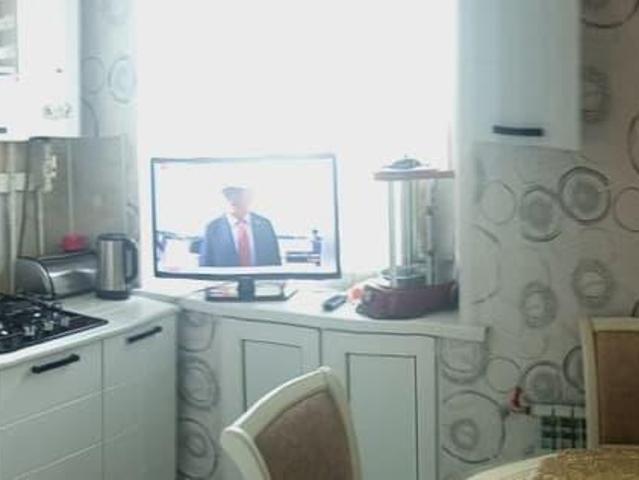 Квартира продажа в Лиски, Воронежская область