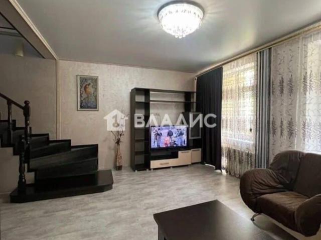 Квартира продажа в Лиски, Воронежская область