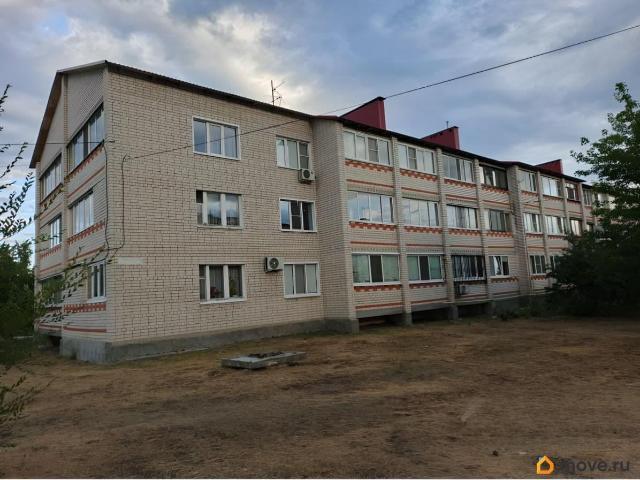 Квартира продажа в Лиски, Воронежская область
