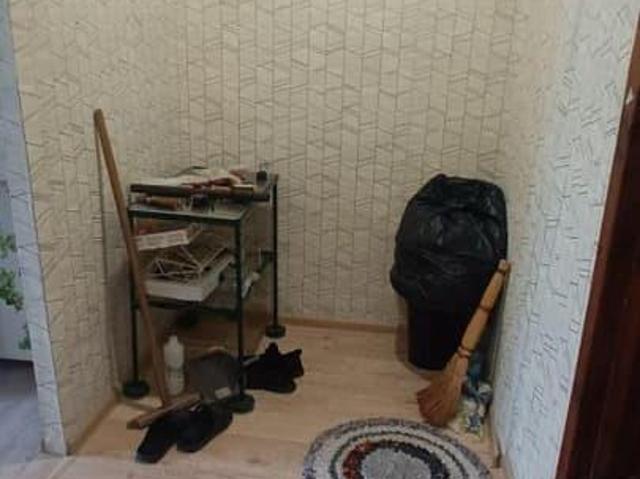 Квартира продажа в Лиски, Воронежская область