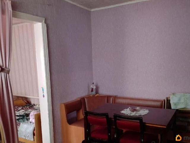 Квартира продажа в Лиски, Воронежская область