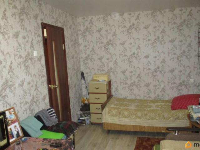 Квартира продажа в Лиски, Воронежская область