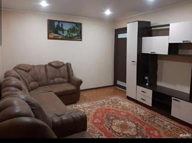 Квартира продажа в Лиски, Воронежская область