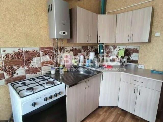 Квартира продажа в Лиски, Воронежская область