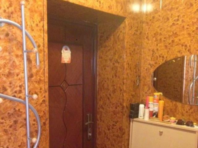 Квартира продажа в Лиски, Воронежская область
