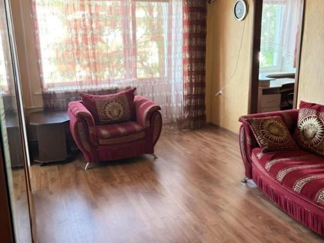 Квартира продажа в Лиски, Воронежская область