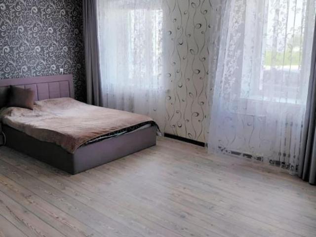 Квартира продажа в Лиски, Воронежская область