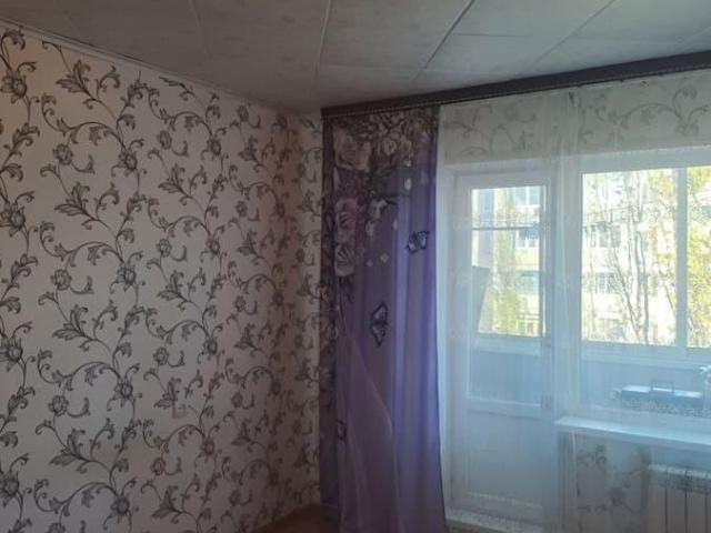 Квартира продажа в Лиски, Воронежская область