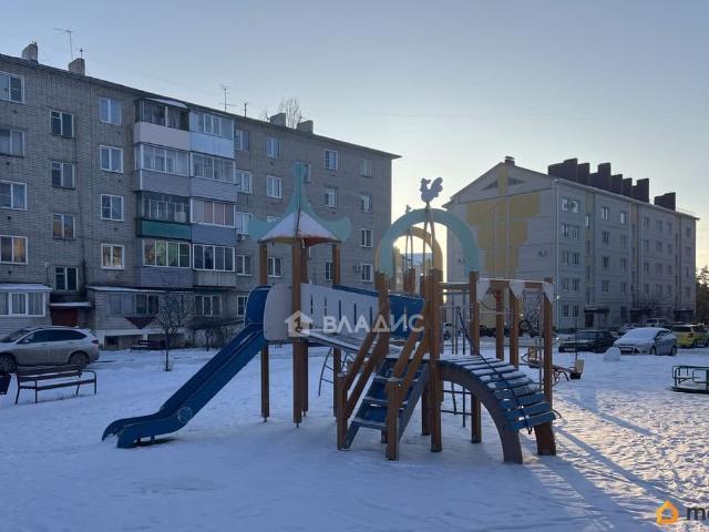 Квартира продажа в Лиски, Воронежская область