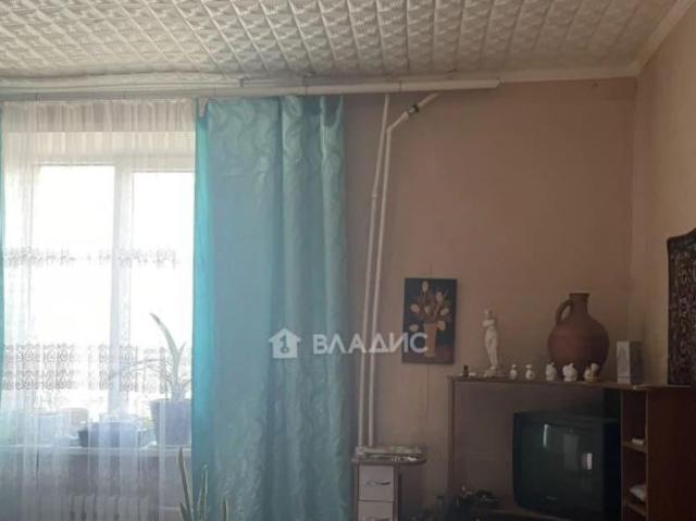 Квартира продажа в Лиски, Воронежская область
