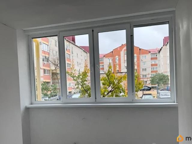 Квартира продажа в Лиски, Воронежская область