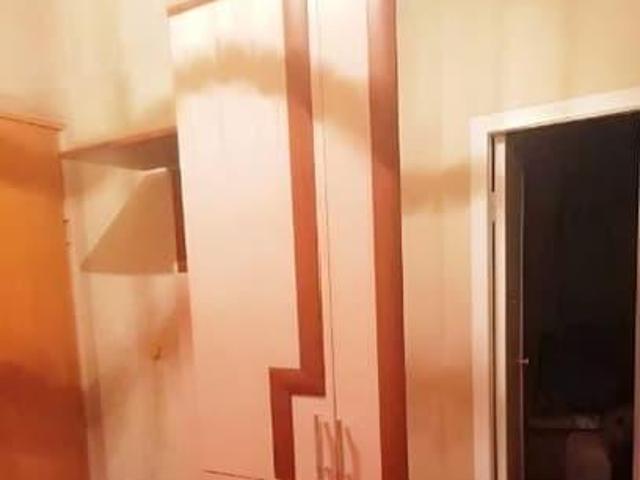 Квартира продажа в Лиски, Воронежская область
