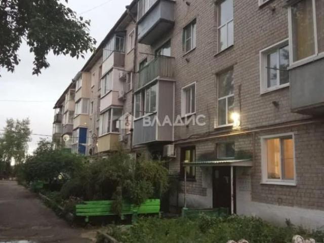 Квартира продажа в Лиски, Воронежская область