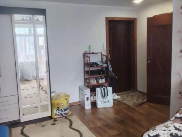 Квартира продажа в Лиски, Воронежская область