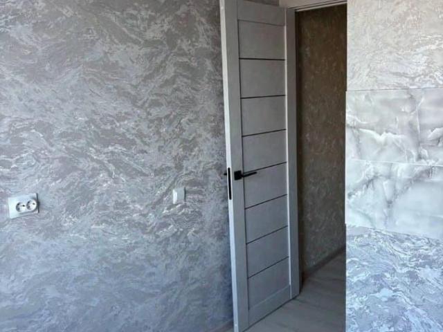 Квартира продажа в Лиски, Воронежская область