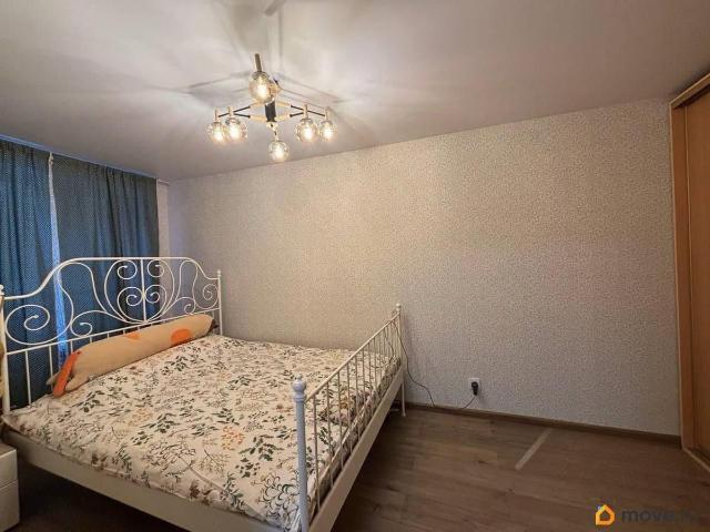 Квартира продажа в Кировский район, Ленинградская область